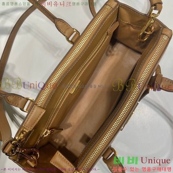 #����� �̵�� �������� ���� �� 1BA457-2