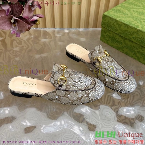 ���� ���� ������ Ŭ���� ���� GU248255-4