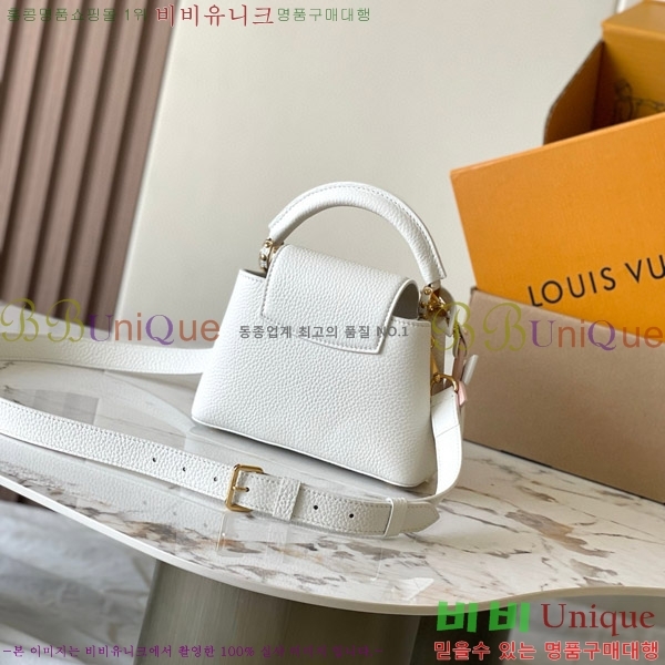 #���̺��� īǶ�� �̴� ��Ʈ�� M21416-1003