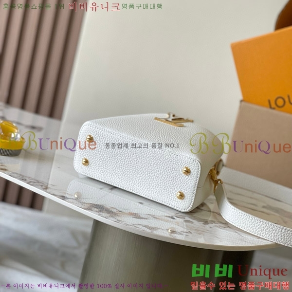 #���̺��� īǶ�� �̴� ��Ʈ�� M21416-1003