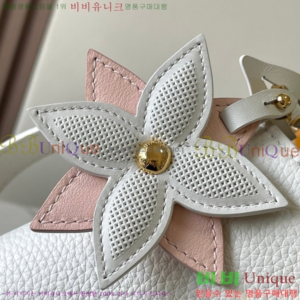 #���̺��� īǶ�� �̴� ��Ʈ�� M21416-1003