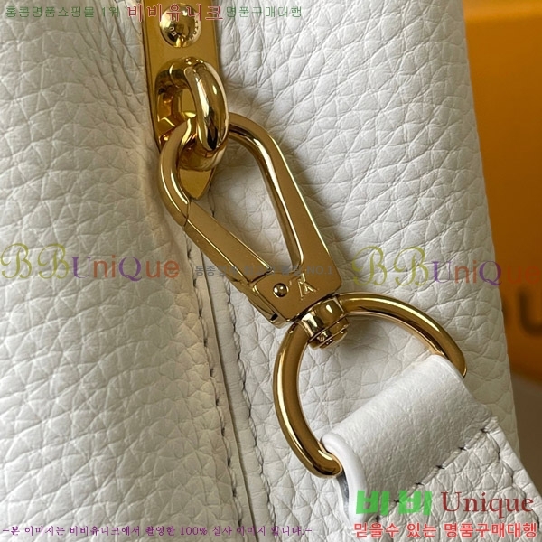 #���̺��� īǶ�� �̴� ��Ʈ�� M21416-1003