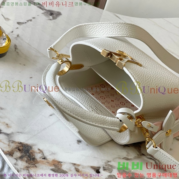 #���̺��� īǶ�� �̴� ��Ʈ�� M21416-1003