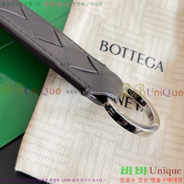 ���װ�����Ÿ ��Ʈ��ġ���� �� Ű�� 800553-103