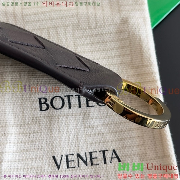 ���װ�����Ÿ ��Ʈ��ġ���� �� Ű�� 800553-104