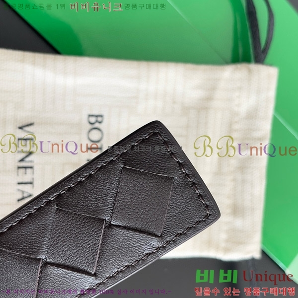 ���װ�����Ÿ ��Ʈ��ġ���� �� Ű�� 800553-104