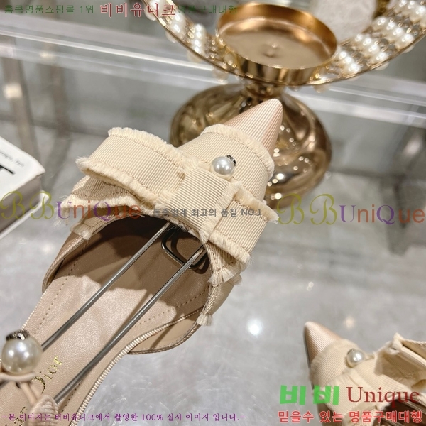 ��� ������ D5O412446-5 �� 6.5cm