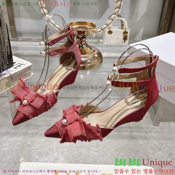 ��� ������ D5O412446-7 �� 6.5cm