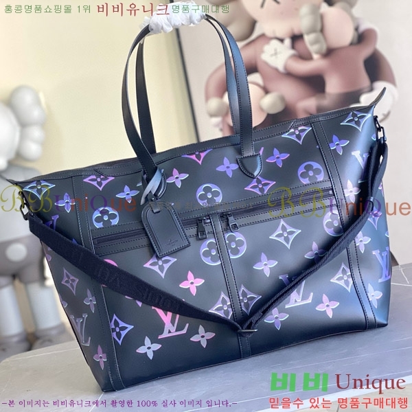 #���̺��� ���׿��� Ʈ���� �� 50 M22634-101