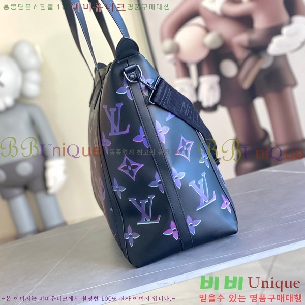 #���̺��� ���׿��� Ʈ���� �� 50 M22634-101