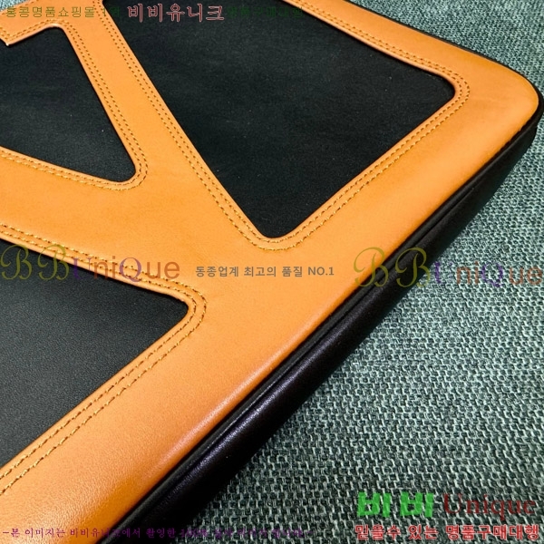 #�߷�Ƽ�� ����ٴ� ��� ���۽�Ÿ ���� ���� �̵�� ���� �� 5200M-102