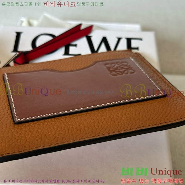 #�ο��� ���� ���� ī�� Ȧ�� C660-6