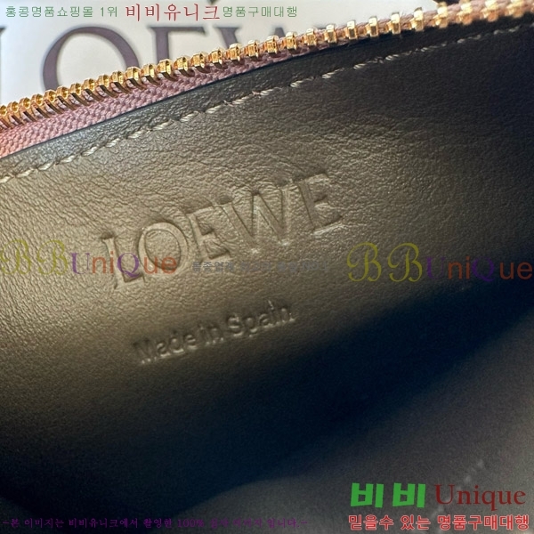 #�ο��� ���� ���� ī�� Ȧ�� C660-1