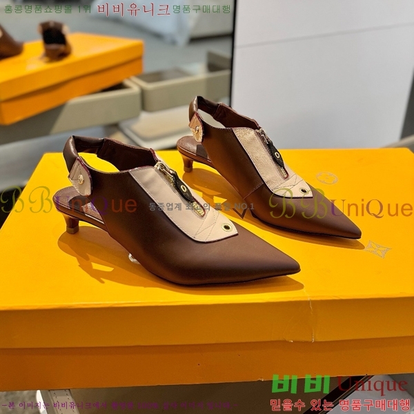 ���̺��� ������ LV527482-18 ��2.5CM