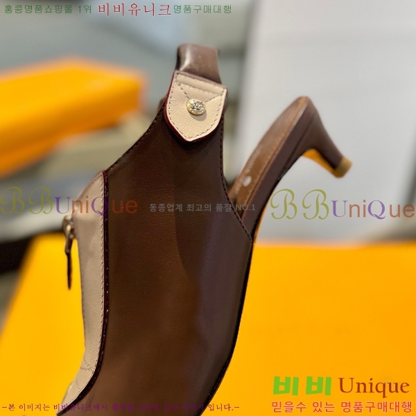���̺��� ������ LV527482-18 ��2.5CM