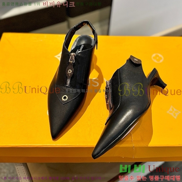 ���̺��� ������ LV527482-19 ��2.5CM