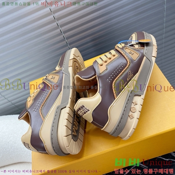 �������� LV Ʈ���̳� ����Ŀ�� LV1565032-4