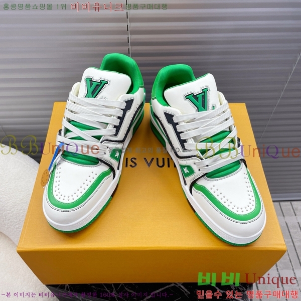 �������� LV Ʈ���̳� ����Ŀ�� LV1565032-5