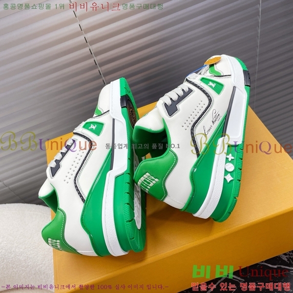 �������� LV Ʈ���̳� ����Ŀ�� LV1565032-5