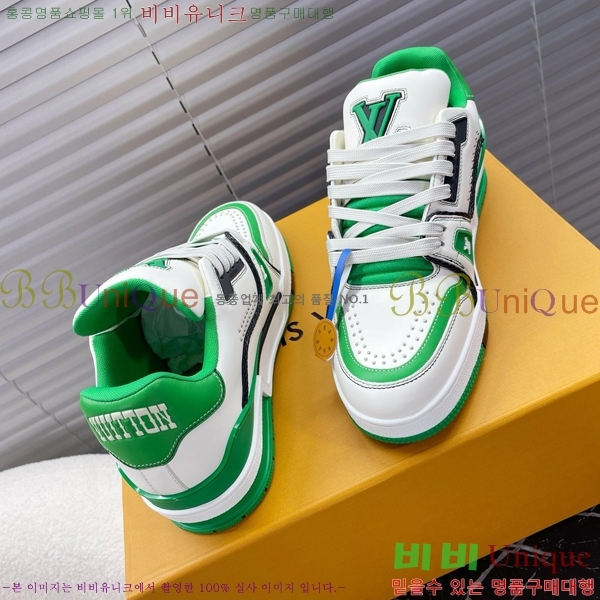 �������� LV Ʈ���̳� ����Ŀ�� LV1565032-5