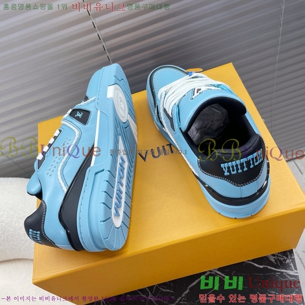 �������� LV Ʈ���̳� ����Ŀ�� LV1565032-6