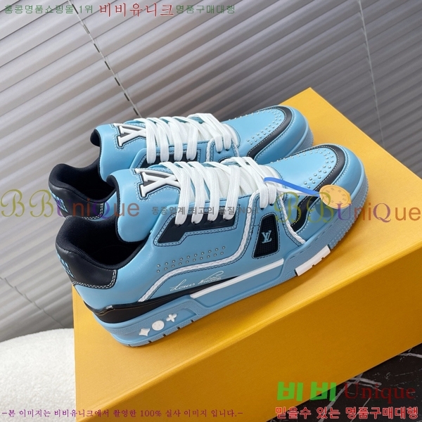 �������� LV Ʈ���̳� ����Ŀ�� LV1565032-6