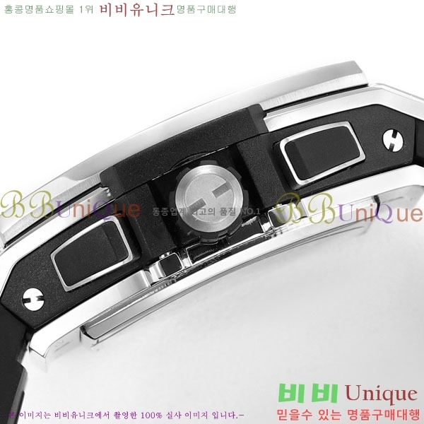 ���� ������ ���Ǹ� ���� ��� �ð� H6420170-6