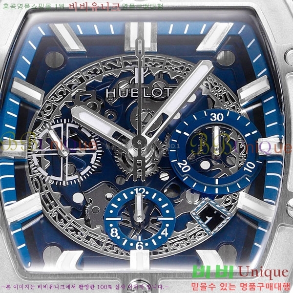 ���� ������ ���Ǹ� ���� ��� �ð� H6420170-7