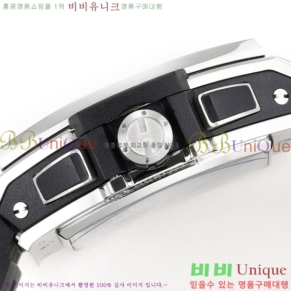 ���� ������ ���Ǹ� ���� ��� �ð� H6420170-7