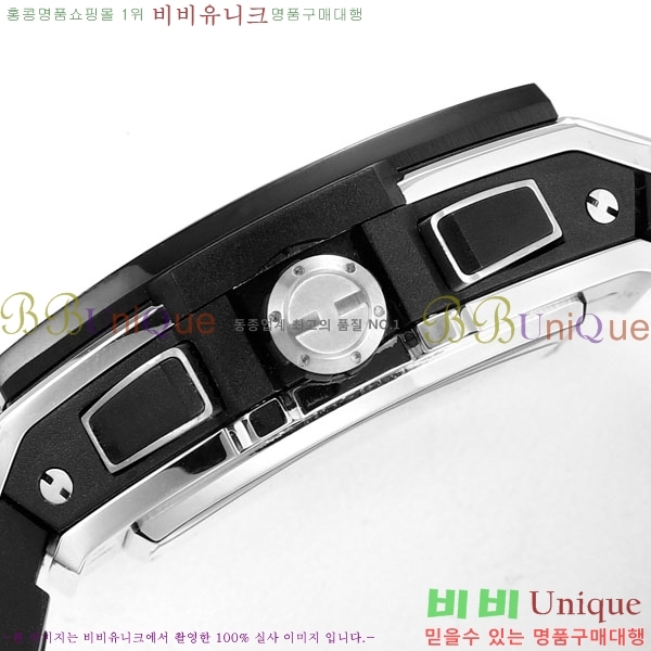 ���� ������ ���Ǹ� ���� ��� �ð� H6420170-9