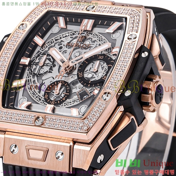 ���� ������ ���Ǹ� ���� ��� �ð� H6420170-12