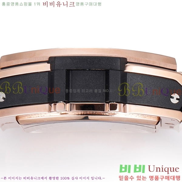 ���� ������ ���Ǹ� ���� ��� �ð� H6420170-12