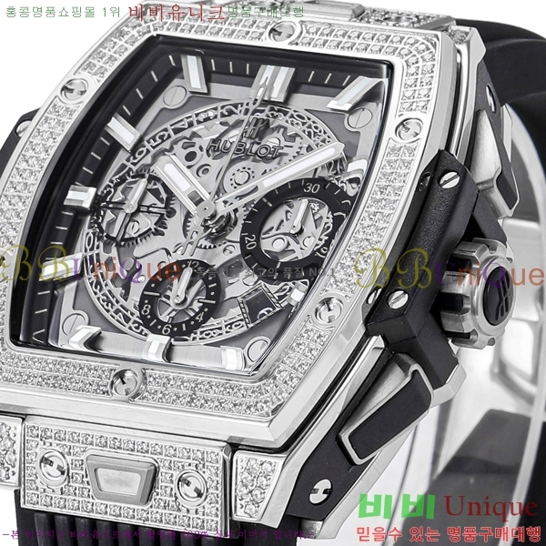 ���� ������ ���Ǹ� ���� ��� �ð� H6420170-13