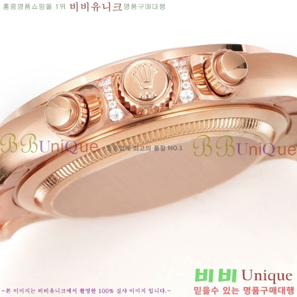 �η��� ���̽��� �����䳪 28100-1