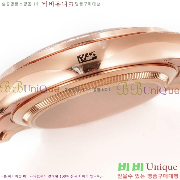 �η��� ���̽��� �����䳪 28100-1