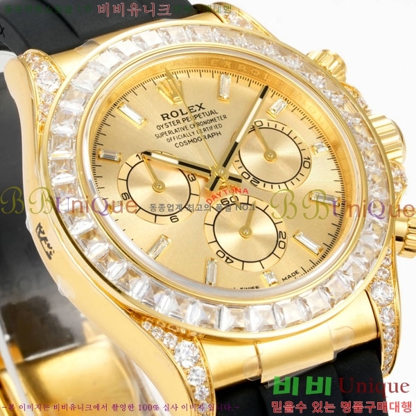 �η��� ���̽��� �����䳪 28000-3