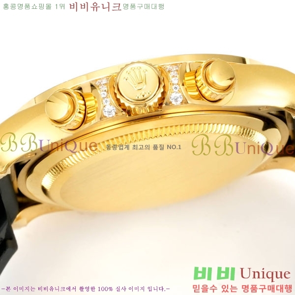 �η��� ���̽��� �����䳪 28000-4