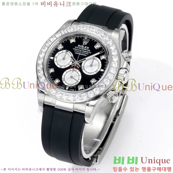 �η��� ���̽��� �����䳪 28000-6