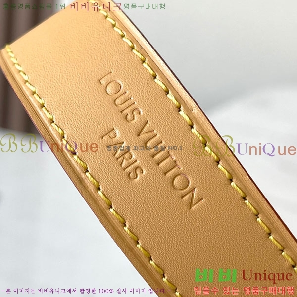 #���̺��� ĳ���� BB M13014-500