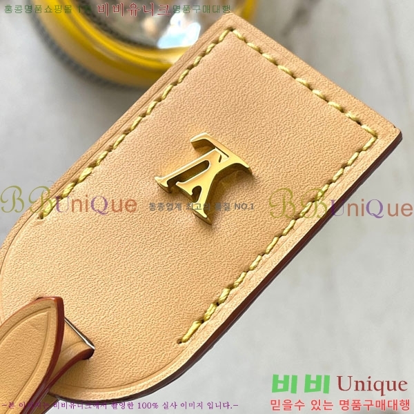 #���̺��� ĳ���� BB M13014-500