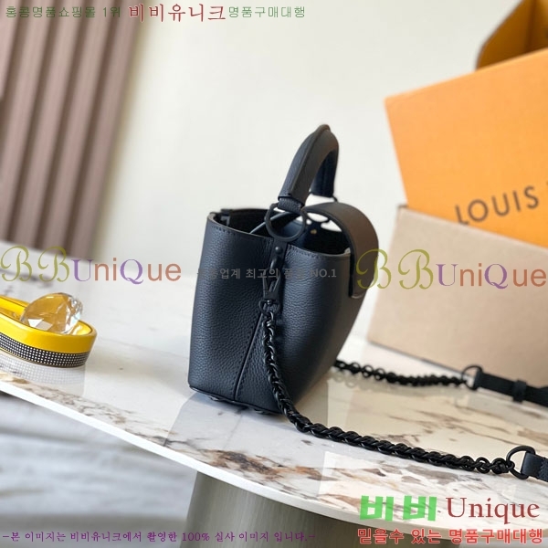 #���̺��� īǶ�� �̽�Ʈ ����Ʈ �̴� M23955-501