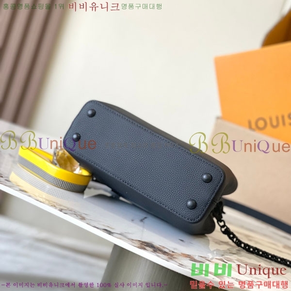 #���̺��� īǶ�� �̽�Ʈ ����Ʈ �̴� M23955-501