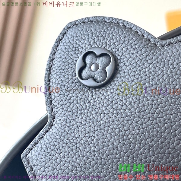 #���̺��� īǶ�� �̽�Ʈ ����Ʈ �̴� M23955-501