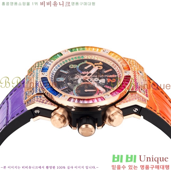 ������ ��� ������ �ð� 45mm 36660-1