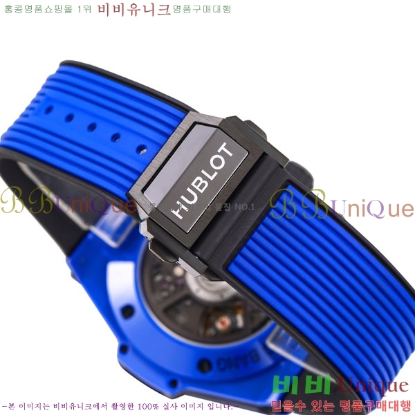 ������ ��� ������ �ð� 45mm 365500-3