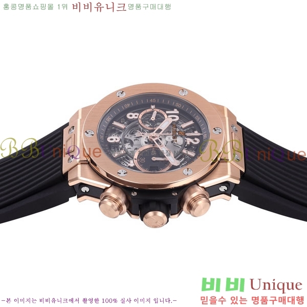 ������ ��� ������ �ð� 45mm 365500-10