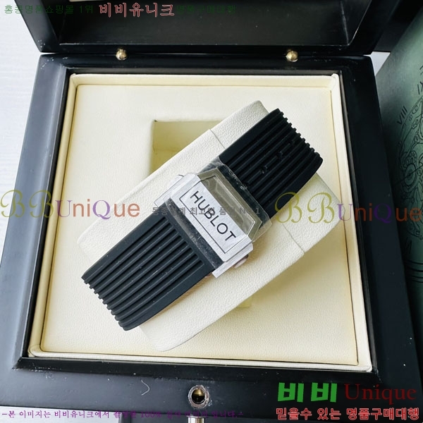 ������ ��� �ð� 70650-7