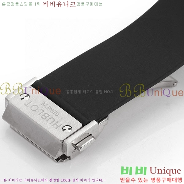 ������ ��� �ð� 909911-1