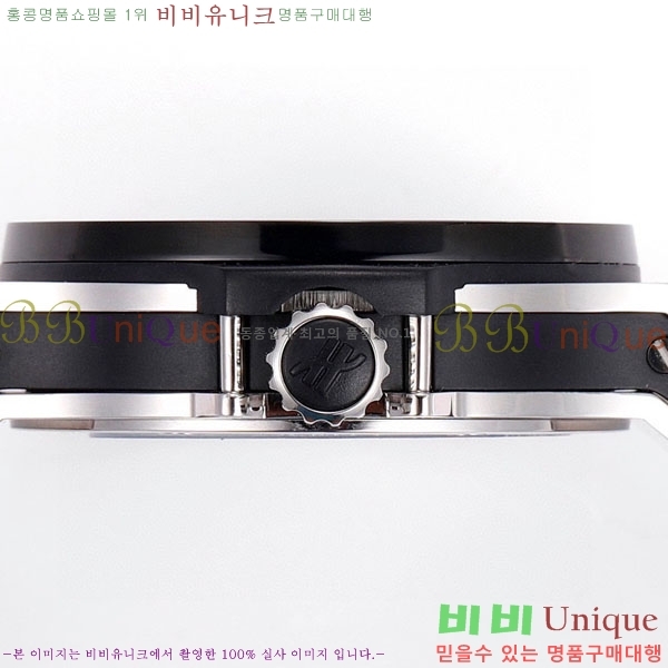 ������ ��� �ð� 909911-2