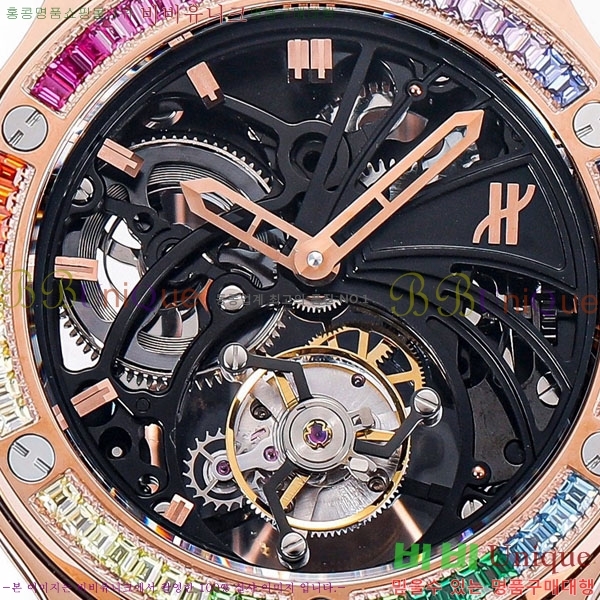 ������ ���  �ð� 909911-7